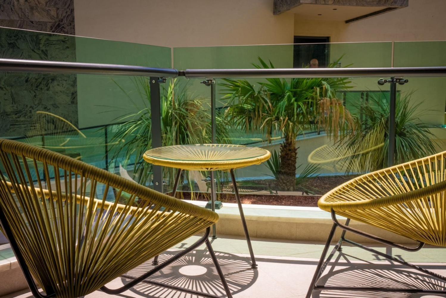 Luxury In The Center Of 100m To The Sea Daire *