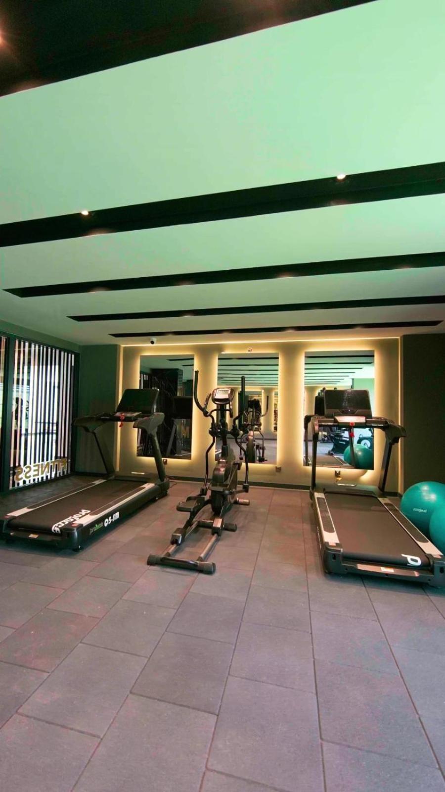 Luxury In The Center Of 100m To The Sea Daire *